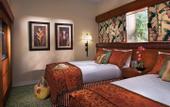 Туры в отель Hilton Grand Vacations Club