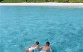 Туры в отель Hilton Grand Vacations Club