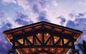 Туры в отель Hilton Grand Vacations Club