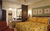 Туры в отель Hilton Grand Vacations Club