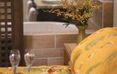 Туры в отель Hilton Grand Vacations Club