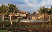 Туры в отель Hilton Grand Vacations Club