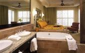 Туры в отель Hilton Grand Vacations Club