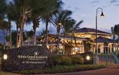 Туры в отель Hilton Grand Vacations Club