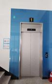 Туры в отель Ciel Mini Hotel