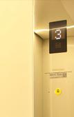 Туры в отель Ciel Mini Hotel