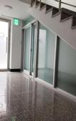 Туры в отель Ciel Mini Hotel