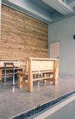 Туры в отель Ciel Mini Hotel