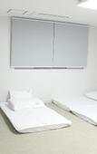 Туры в отель Ciel Mini Hotel