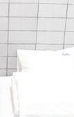 Туры в отель Ciel Mini Hotel
