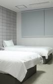 Туры в отель Ciel Mini Hotel