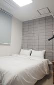 Туры в отель Ciel Mini Hotel