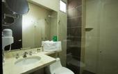Туры в отель Hotel Vivre