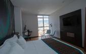 Туры в отель Hotel Vivre