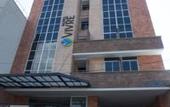 Туры в отель Hotel Vivre
