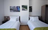 Туры в отель Hotel Vivre