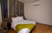 Туры в отель Hotel Vivre
