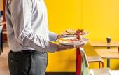 Туры в отель ibis Paris Coeur d'Orly Airport