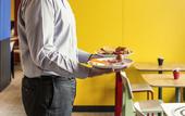 Туры в отель ibis Paris Coeur d'Orly Airport