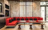 Туры в отель ibis Paris Coeur d'Orly Airport