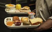Туры в отель ibis Paris Coeur d'Orly Airport