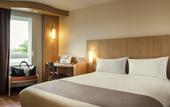 Туры в отель ibis Paris Coeur d'Orly Airport