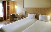 Туры в отель ibis Paris Coeur d'Orly Airport