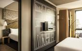 Туры в отель ibis Paris Coeur d'Orly Airport