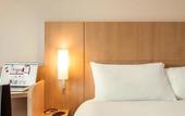 Туры в отель ibis Paris Coeur d'Orly Airport