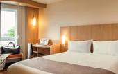 Туры в отель ibis Paris Coeur d'Orly Airport