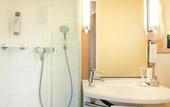 Туры в отель ibis Paris Coeur d'Orly Airport