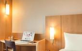 Туры в отель ibis Paris Coeur d'Orly Airport