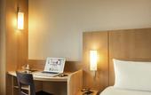 Туры в отель ibis Paris Coeur d'Orly Airport