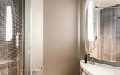 Туры в отель ibis Paris Coeur d'Orly Airport