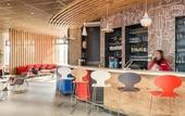 Туры в отель ibis Paris Coeur d'Orly Airport