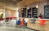 Туры в отель ibis Paris Coeur d'Orly Airport