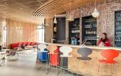 Туры в отель ibis Paris Coeur d'Orly Airport