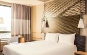 Туры в отель ibis Paris Coeur d'Orly Airport