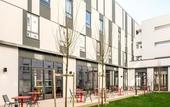 Туры в отель ibis Paris Coeur d'Orly Airport