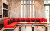 Туры в отель ibis Paris Coeur d'Orly Airport