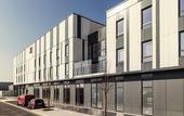 Туры в отель ibis Paris Coeur d'Orly Airport