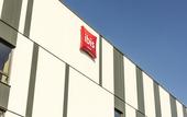Туры в отель ibis Paris Coeur d'Orly Airport