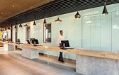Туры в отель ibis Paris Coeur d'Orly Airport