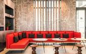Туры в отель ibis Paris Coeur d'Orly Airport