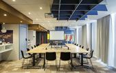 Туры в отель ibis Paris Coeur d'Orly Airport