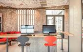 Туры в отель ibis Paris Coeur d'Orly Airport