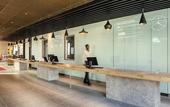 Туры в отель ibis Paris Coeur d'Orly Airport