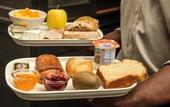 Туры в отель ibis Paris Coeur d'Orly Airport