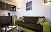 Туры в отель Aparthotel Adagio Access Paris Asnieres