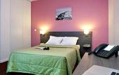 Туры в отель Aparthotel Adagio Access Paris Asnieres